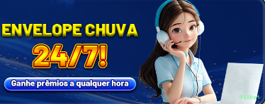 Baixar APK 918bet