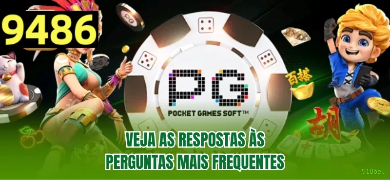 Instalar APK 918bet