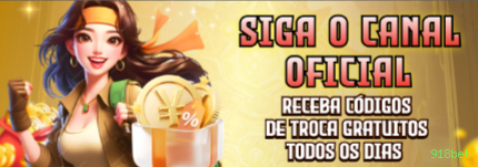 Login rápido no app 918bet
