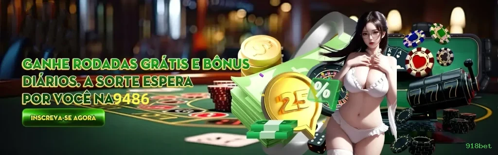 Dealers profissionais da 918bet