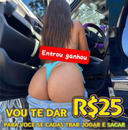 Cassino 24/7 disponível