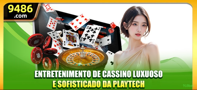 Download PC