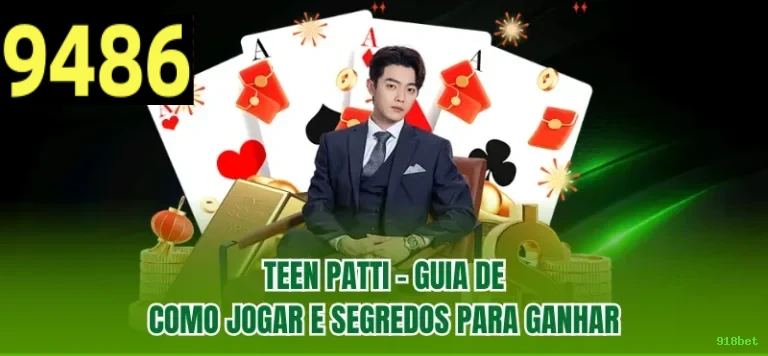 Comunidade ativa no Facebook