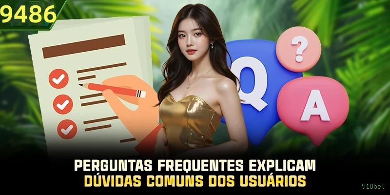 Mobile e Social