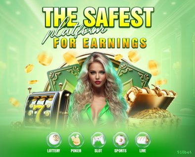 Mahjong Ways - Slot com múltiplas formas de ganhar