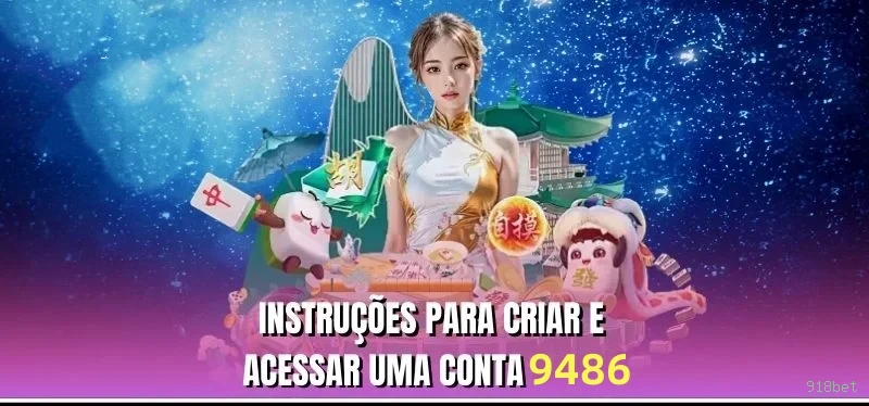 Cassino ao vivo com dealers reais da Evolution Gaming