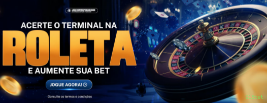 Instalação Android 918bet