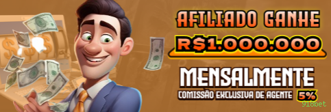 Instalação iOS 918bet